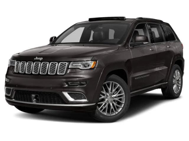 jeep grand cherokee 2021 1C4RJFJG2MC549643 image jeep grand cherokee 2021 1C4RJFJG2MC549643 image